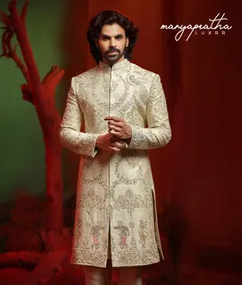 avyay-sherwani-mp00047-a