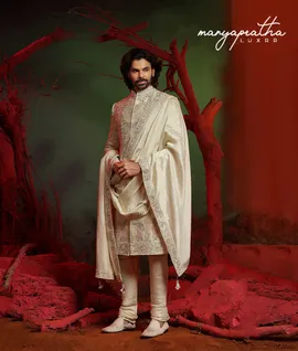 avyay-sherwani-mp00047-c