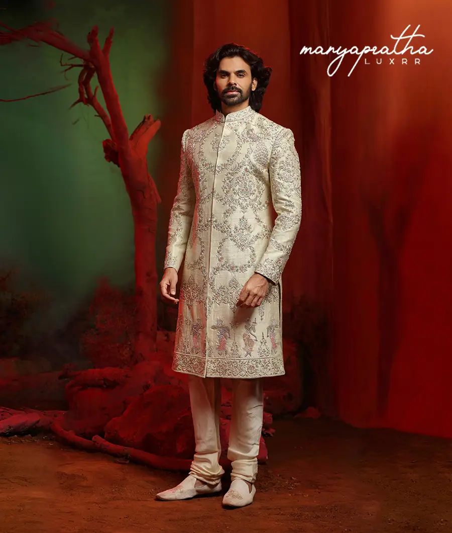 avyay-sherwani-mp00047-e