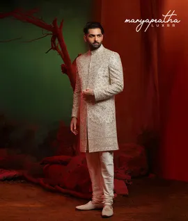 avyay-sherwani-mp00048-c