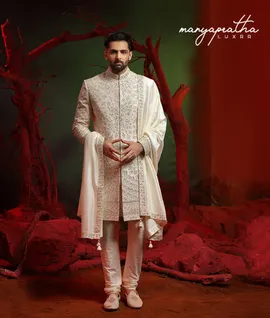 avyay-sherwani-mp00048-d