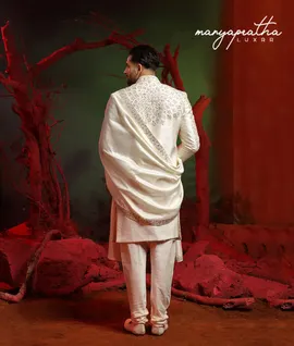 avyay-sherwani-mp00048-e