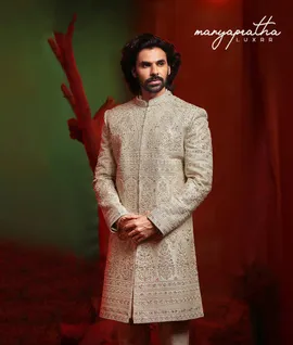 rajkot-sherwani-mp00049-a