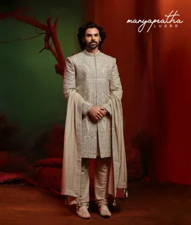 rajkot-sherwani-mp00049-b