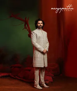 rajkot-sherwani-mp00049-c