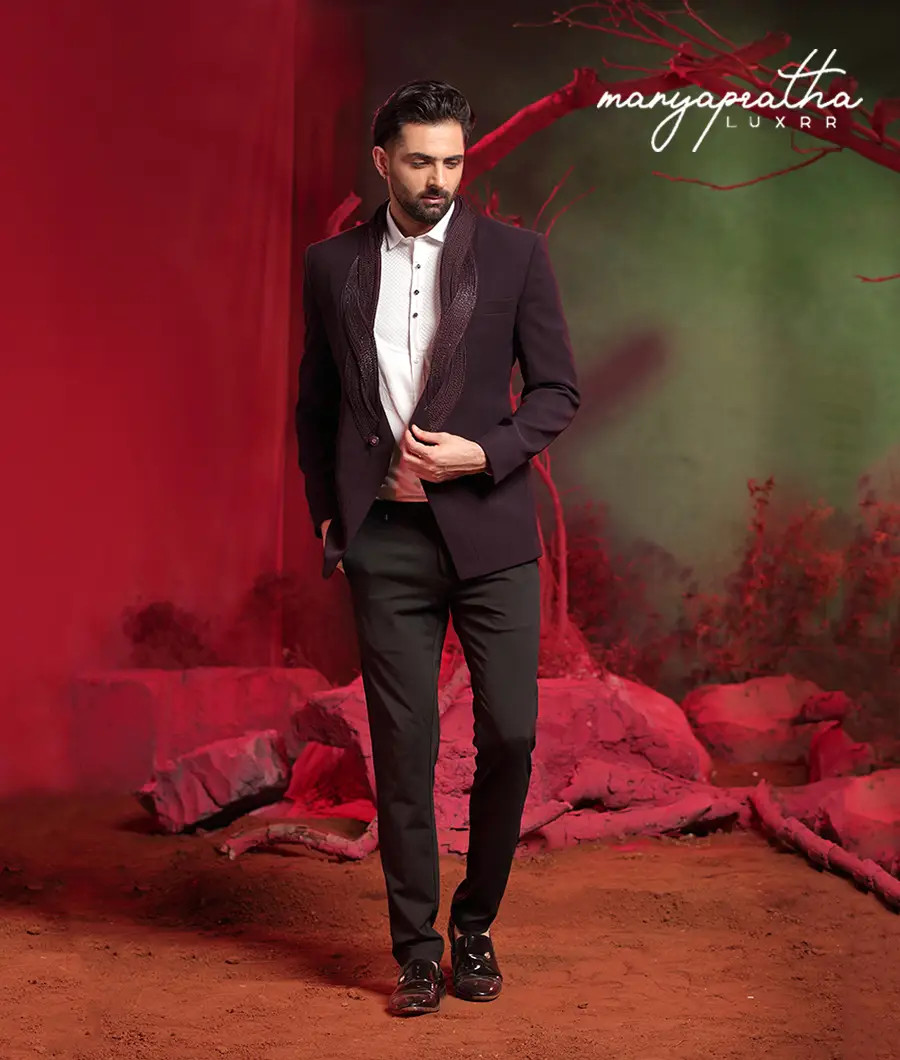 nilay-suit-mp0004-c