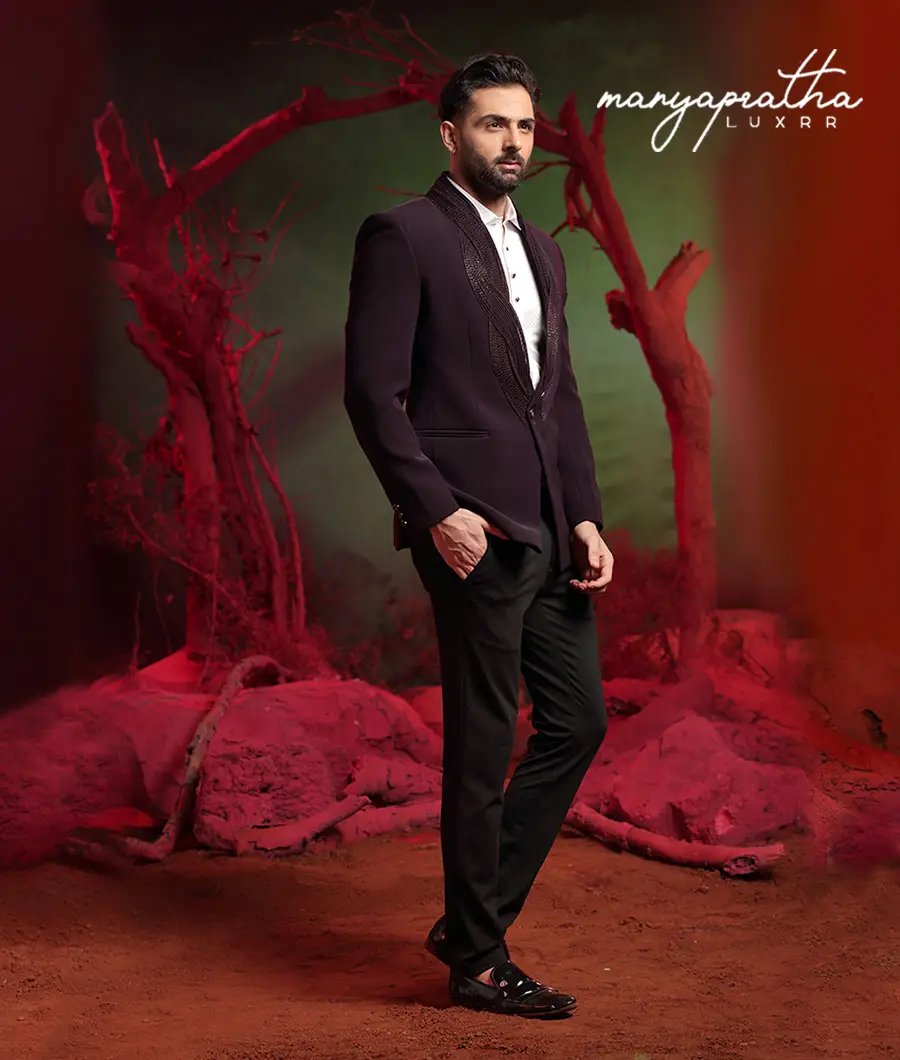 nilay-suit-mp0004-d
