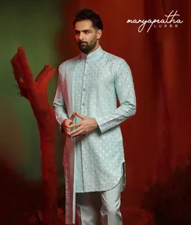 arit-long-shirt-kurta-mp00050-a