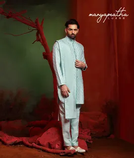 arit-long-shirt-kurta-mp00050-b