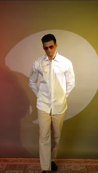 video-preview-thum