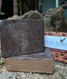 Coffee Scrub Soap1