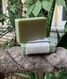 French Clay Soap1