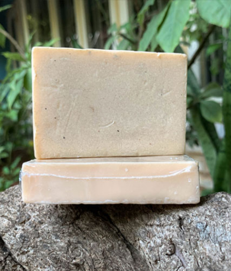 Rhassoul Clay Soap1
