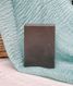 Chocolate Luxury Soap1