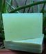 Aloe Vera Soap1