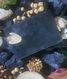 Charcoal Luxury Soap1