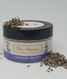 Dry Shampoo1