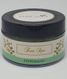 Foot Spa Scrub1