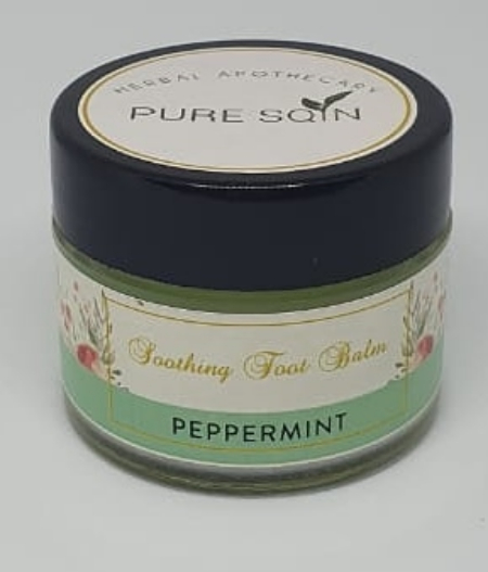 Foot Balm1