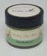 Foot Balm1