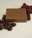 Shikkakai Soapnut Shampoo Bar1