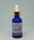 Hair Vitality Serum1