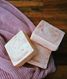 Shea Butter Luxury Soap1