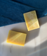 Banana Luxury Soap1