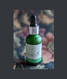 Age Reboot Serum2