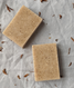 Almond Scrub Soap2