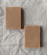 Walnut Scrub Soap2