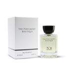 No. 6 His Collection, 100ml 2