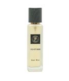 Velvet Rose Hair Mist, 30ml 1