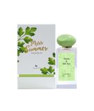 Vanilla & Silk Tree by Miss Summer, 50ml 2