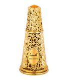 Kashkha, EDP. 50ml 1