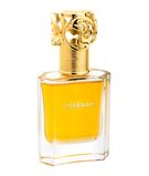 Gharaam, EDP, 50ml 1
