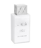 Shaghaf Oud Abyad, EDP, 75ml 1