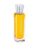Casablanca, EDP, 100ml 1