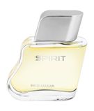 Spirit, EDT, 100ml 1