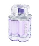 Edge for Women, EDP, 100ml 1