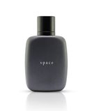 Space, EDP, 100ml 1