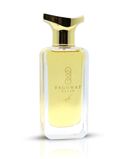 Kayer, EDP. 50ml 1