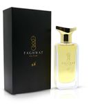Kayer, EDP. 50ml 2