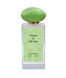 Vanilla & Silk Tree by Miss Summer, 50ml 1