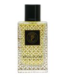 Royal Allure, EDP, 80ml 1