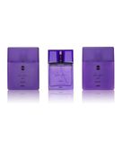 Sacrifice Gift Set, Women 1