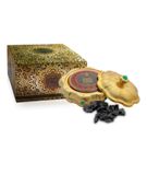 Oudh Mubakhar Zahwa, 50gm 1