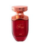 Freya Amor, EDP, 100ml 1