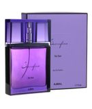 Sacrifice, EDP, 50ml 2
