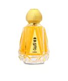 Hayba, EDP, 80ml 1